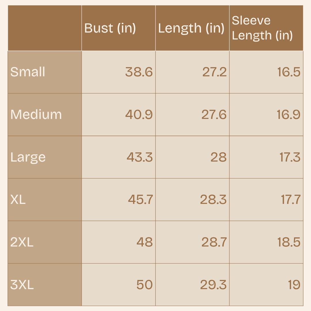 Black Plaid Ice Silk Shirt- Women