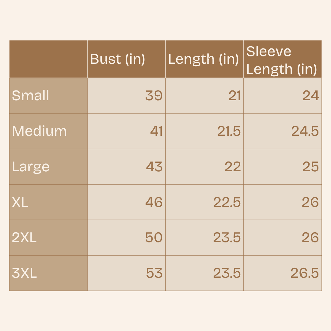 Ivory Cropped Denim Jacket