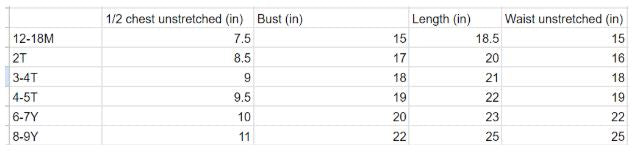 Copper Mommy & Me Dress - Child - HAHA MAMA Clothing