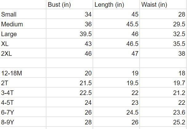 Olive Green Floral Dress - Child - HAHA MAMA Clothing