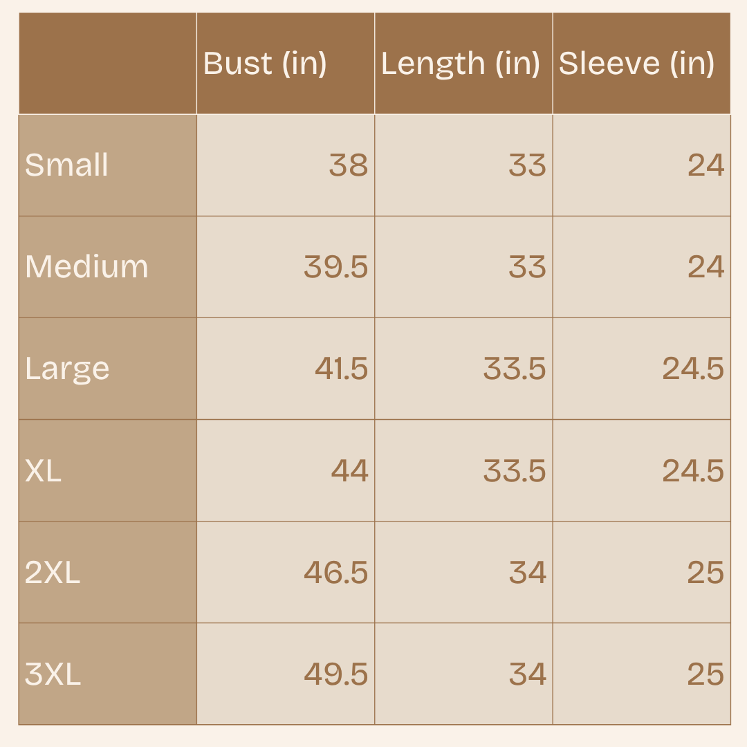 Button Down Cardigans Mommy & Me