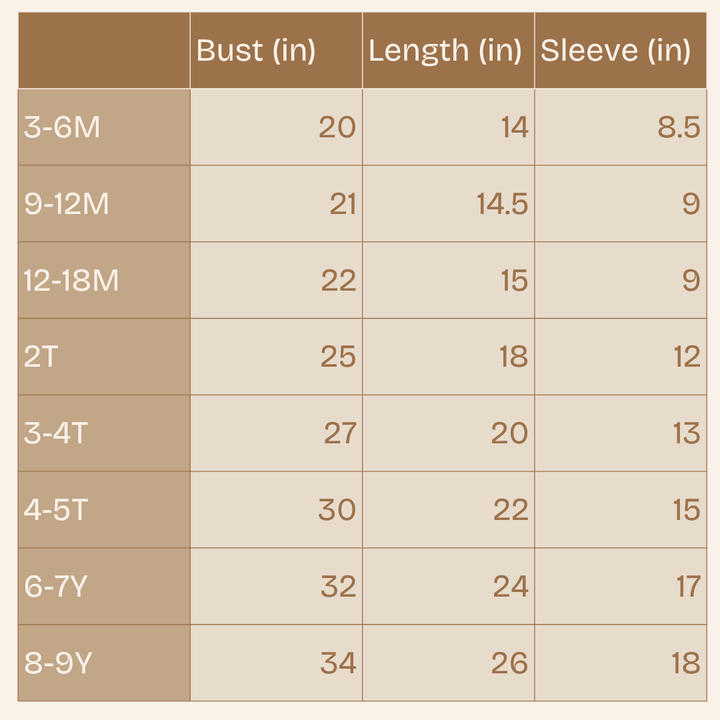 Button Down Cardigans Mommy & Me