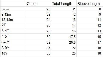 Camel Knit Cardigan - Child - HAHA MAMA Clothing