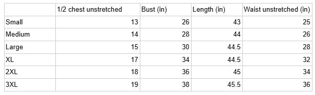 Copper Mommy & Me Dress - Women - HAHA MAMA Clothing