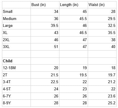 Dusty Rose Crochet Mommy & Me Dress - Women - HAHA MAMA Clothing