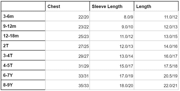 Dark Green Sweater - Infant - HAHA MAMA Clothing