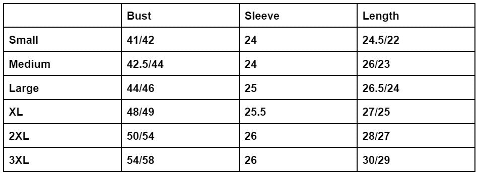 Dark Green Knit Sweater - Women - HAHA MAMA Clothing