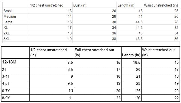 Dark Green Chiffon Dress - Child - HAHA MAMA Clothing