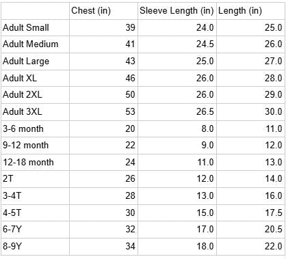 Hooded Denim Jacket - Women - HAHA MAMA Clothing