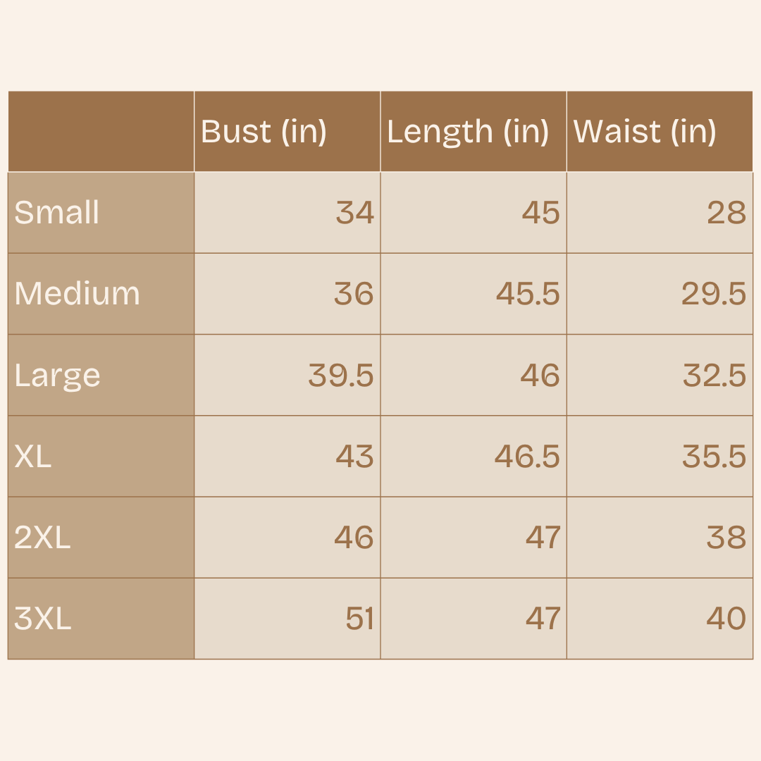 Dusty Rose Crochet Mommy & Me Dresses