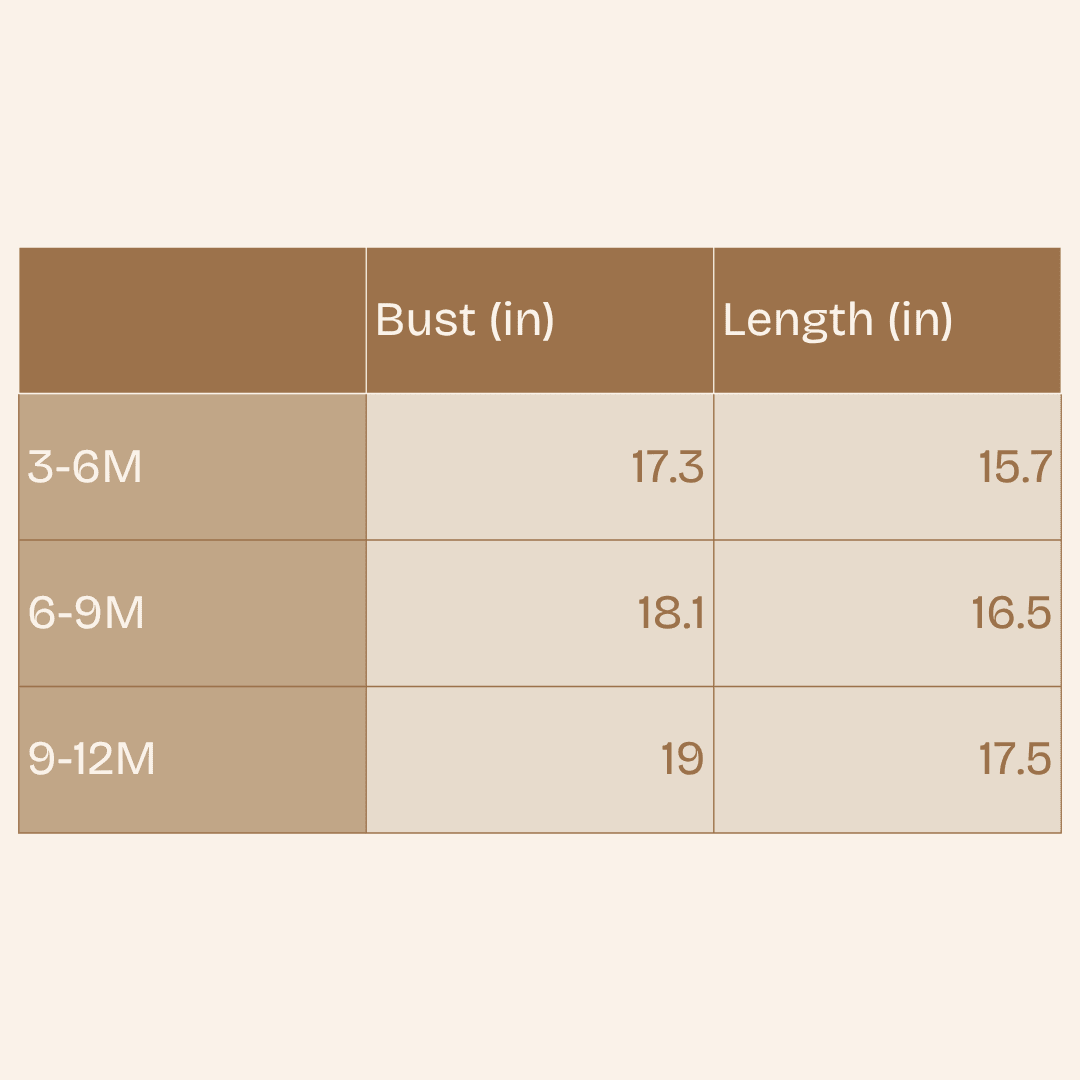 Green Chiffon Mommy & Me Dress - Infant - HAHA MAMA Clothing