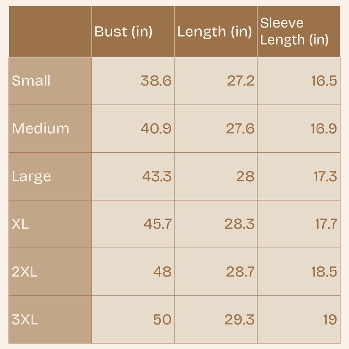 Black Plaid Ice Silk Shirt - Women - HAHA MAMA Clothing