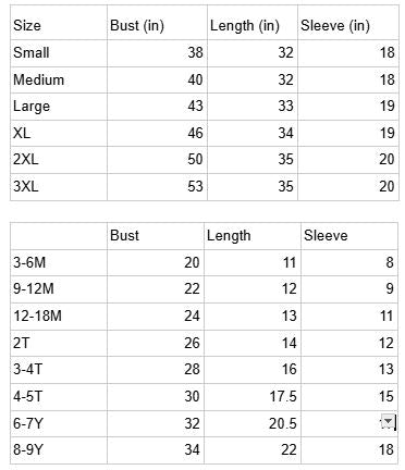 Ivory Cable Knit Cardigan - Women - HAHA MAMA Clothing