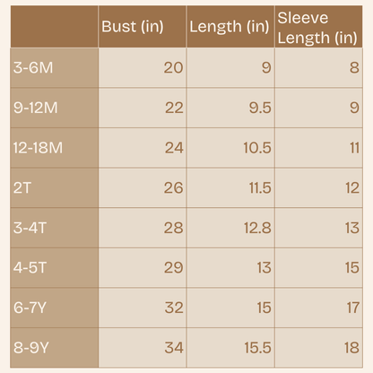 Ivory Cropped Denim Jacket