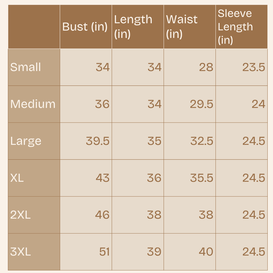 Ivory Lace Mommy & Me Dresses