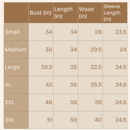 Ivory Lace Mommy & Me Dresses