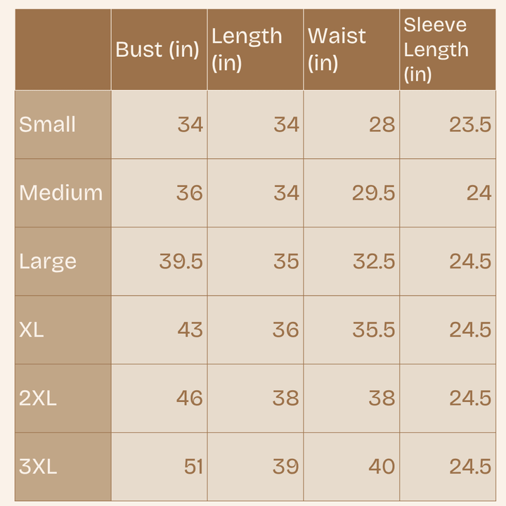 Ivory Lace Mommy & Me Dresses - HAHA MAMA Clothing