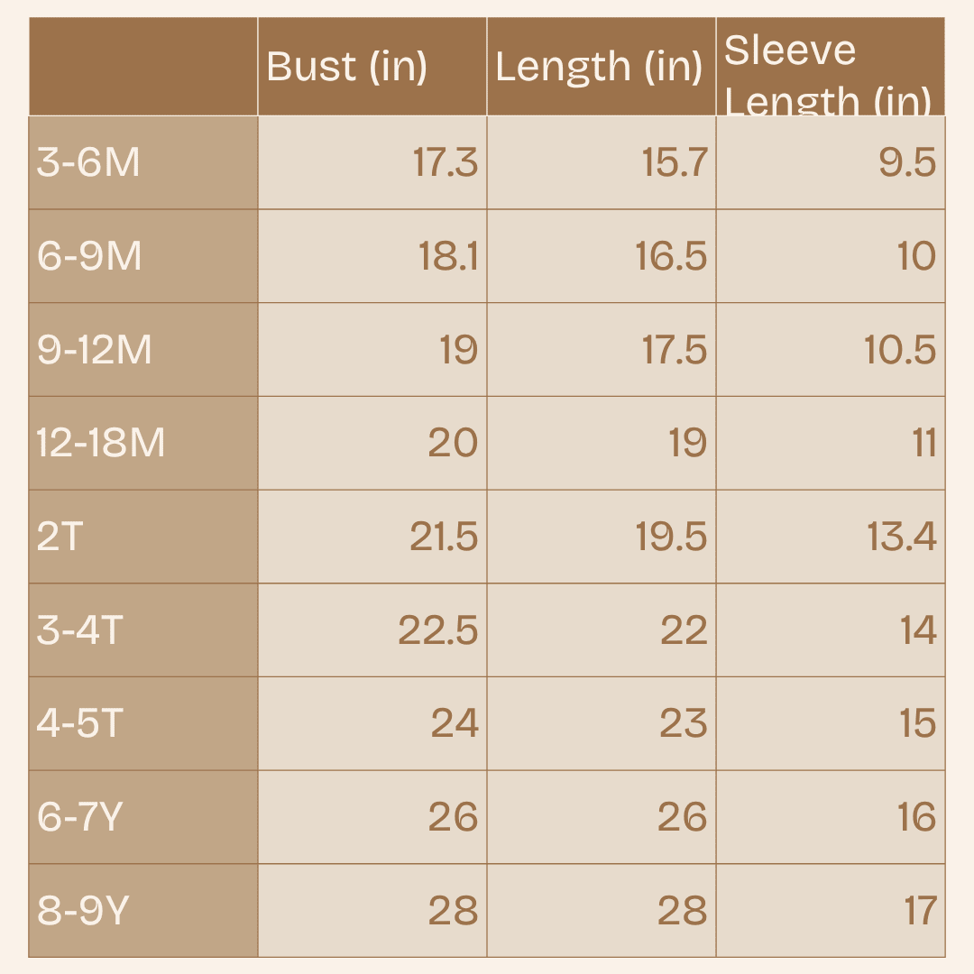 Ivory Lace Mommy & Me Dresses - HAHA MAMA Clothing