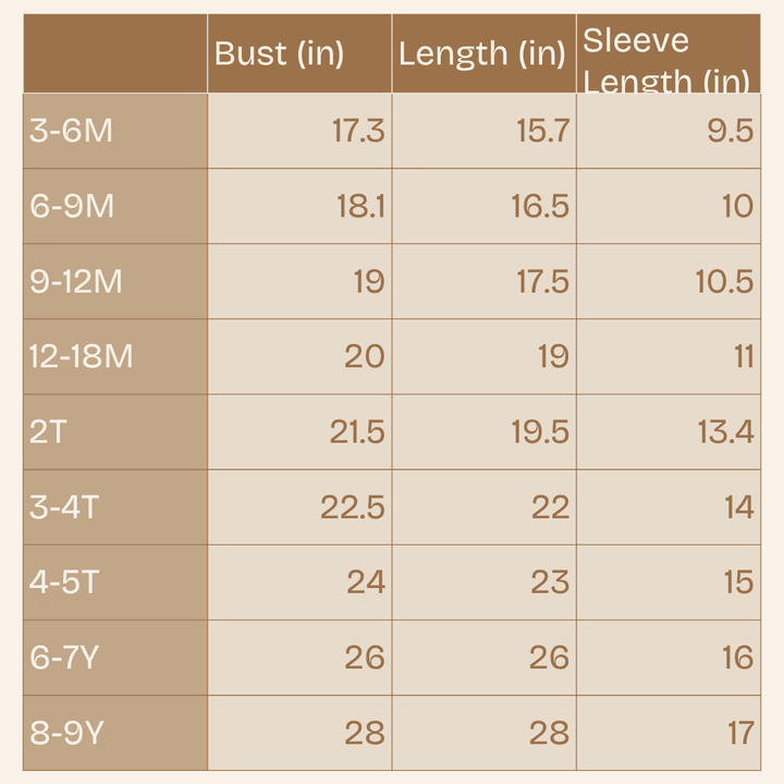 Ivory Lace Mommy & Me Dresses - HAHA MAMA Clothing