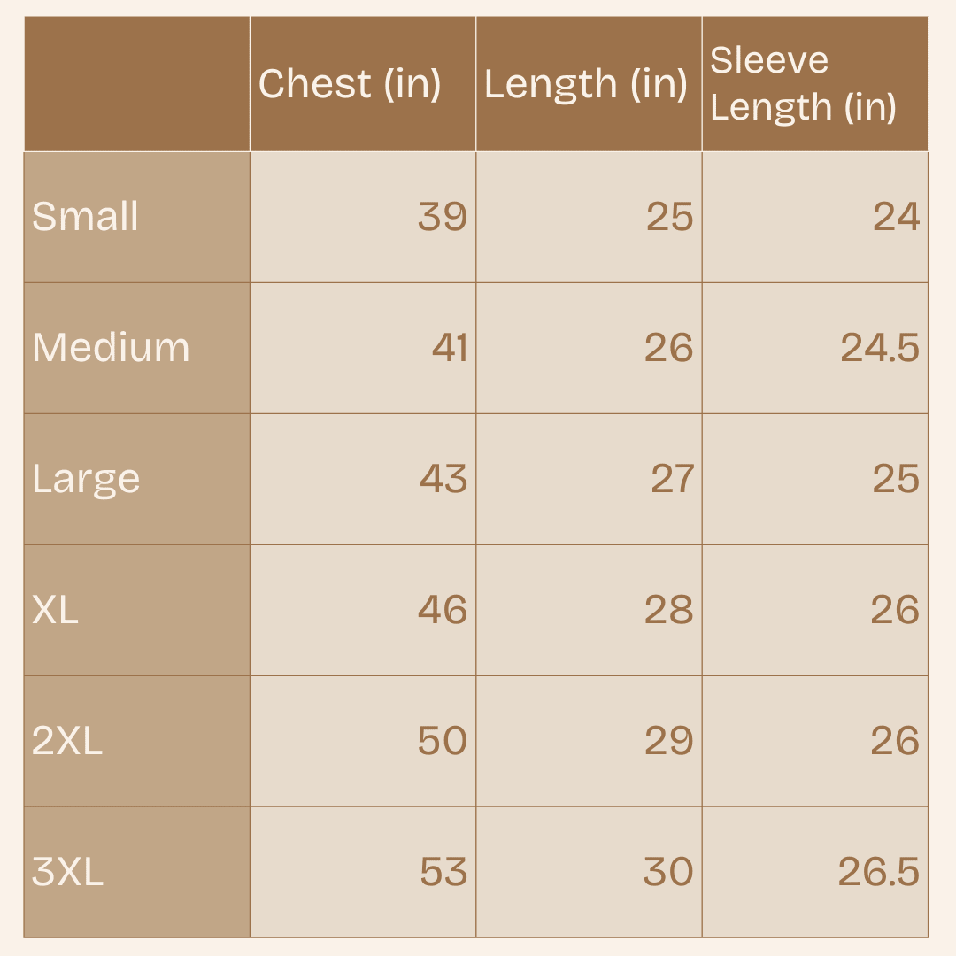 Mommy & Son Denim Jackets - HAHA MAMA Clothing