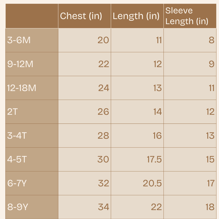 Mommy & Son Denim Jackets - HAHA MAMA Clothing