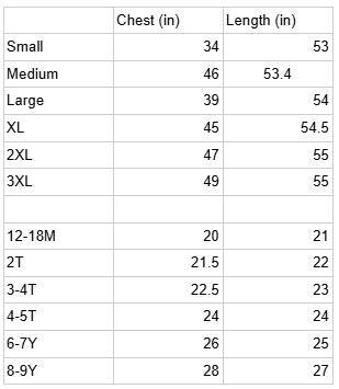 Lace Cutout Mommy & Me Dress - Women - HAHA MAMA Clothing