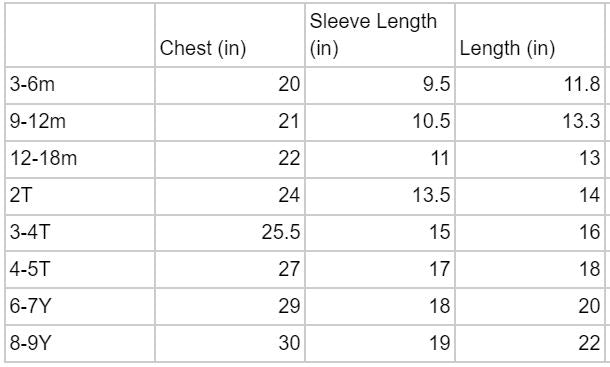 Muslin Hooded Mommy & Son Shirt - Infant - HAHA MAMA Clothing