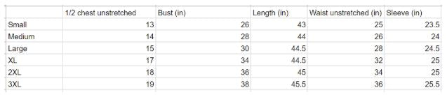 Muslin Puffed Sleeve Mommy & Me Dress - Women - HAHA MAMA Clothing