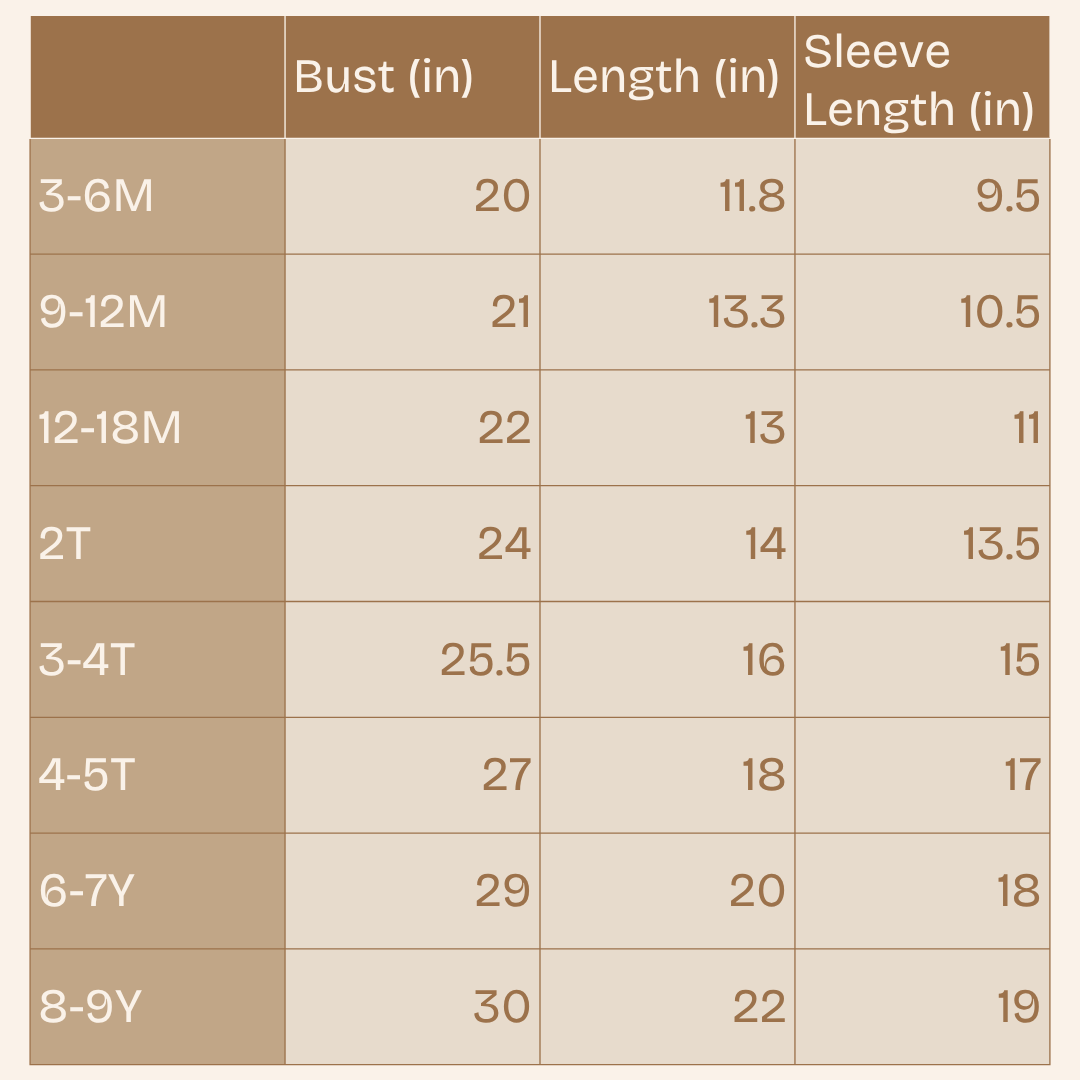 Raglan Baseball Tee Navy - Child