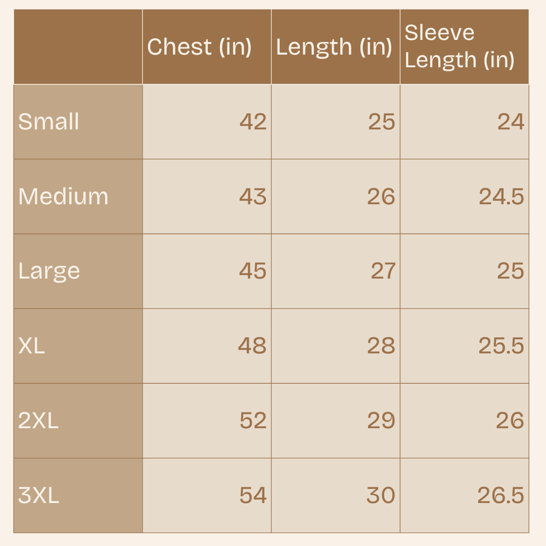 Blue Raw Hem Denim Jean Jacket - Women - HAHA MAMA Clothing