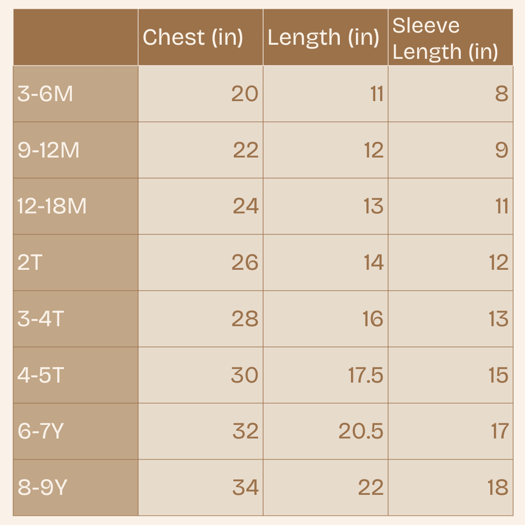 Mommy and Son Matching Denim Jackets - HAHA MAMA Clothing