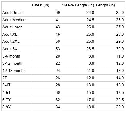 Textured Khaki Jacket - Mom & Son - HAHA MAMA Clothing