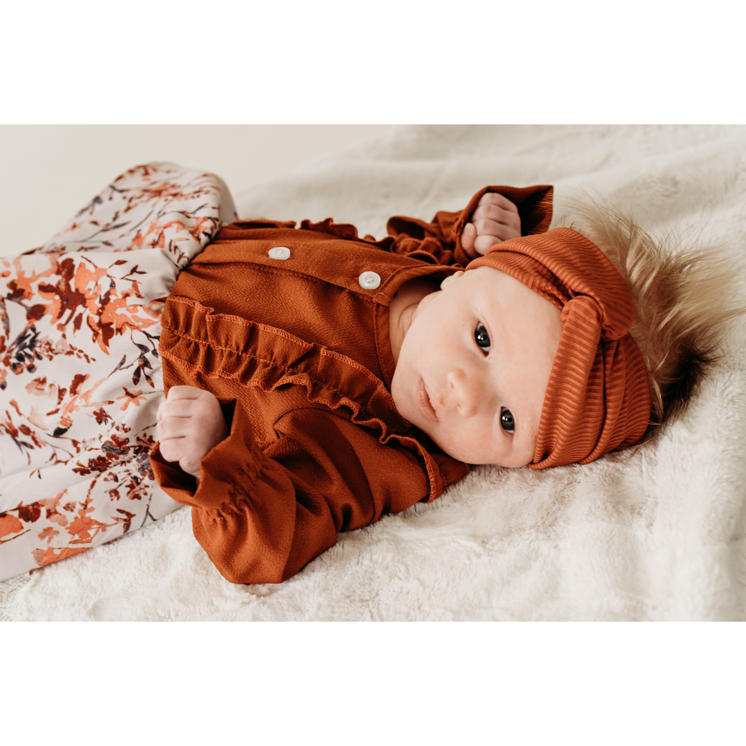 Mommy and me dresses newborn deals